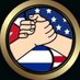 Libertad o Plomo (@rp98613906) Twitter profile photo Libertad o Plomo (@rp98613906) Twitter profile photo