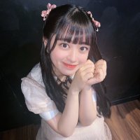 ゆりか(@YURIKApoker) 's Twitter Profile Photo