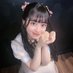 星ゆりか (@yurikapoker) Twitter profile photo 星ゆりか (@yurikapoker) Twitter profile photo