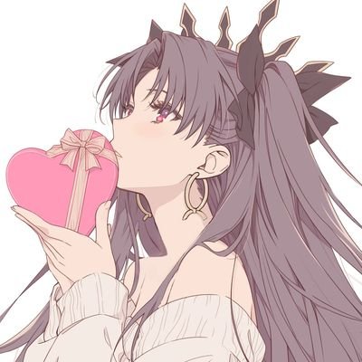 Wh0pmj88IxILPWB's profile picture. 