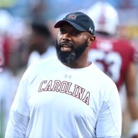 Coach Hubb (@coachhubb) 's Twitter Profile Photo Coach Hubb (@coachhubb) 's Twitter Profile Photo