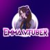 EMMA VTUBER | VARTIST (@emmajaxon4) Twitter profile photo EMMA VTUBER | VARTIST (@emmajaxon4) Twitter profile photo