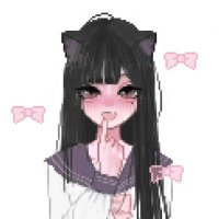 autumn819 (@autumn819_) Twitter profile photo