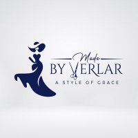 MadeByVerlar🪡👗✂️(@MadeByVerlar) 's Twitter Profile Photo