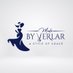 MadeByVerlar🪡👗✂️ (@madebyverlar) Twitter profile photo MadeByVerlar🪡👗✂️ (@madebyverlar) Twitter profile photo