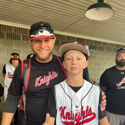 mdeju33's profile picture. 