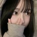ゆりな (@yurina1957488) Twitter profile photo