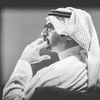 نبٰقى بٰدو ، 🇰🇼 (@_906__) 's Twitter Profile