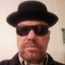 Joseph Meyer (@joseph_meyer) Twitter profile photo Joseph Meyer (@joseph_meyer) Twitter profile photo