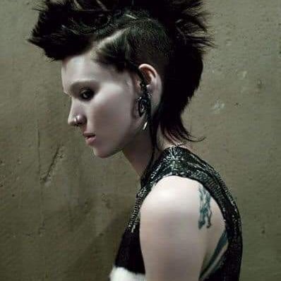 newpearlp's profile picture. 