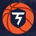 Total Skills Basketball Girls AAU 2025 (@totalskills2025) Twitter profile photo Total Skills Basketball Girls AAU 2025 (@totalskills2025) Twitter profile photo