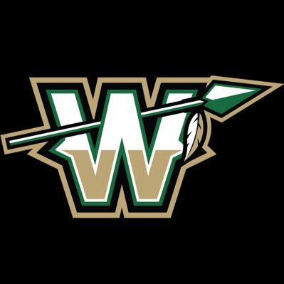 The official Twitter account for the Wawasee High School Warrior Football Program.