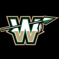 Wawasee Football (@wawaseehs_fb) 's Twitter Profile