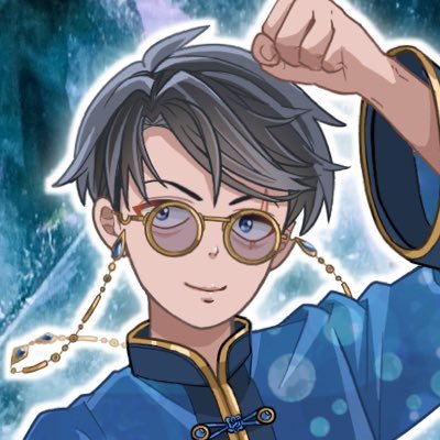 無断転載禁止 版権垢 右固定【GMB】妹太・曽芭を中心に上司右 【T&B】兎虎中心に虎右 【鬼徹】白桃・鬼桃 【松】次男右 【94】ロド 【g謎】父水中心に水右 *フォローリムブロご自由に 20↑