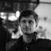 Paul Talma (@paul_talma) Twitter profile photo Paul Talma (@paul_talma) Twitter profile photo
