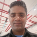 Ramakant Kumar (@RamakantKu47971) Twitter profile photo