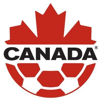 Canadian Youth National Team