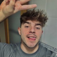 CharlesaoJR98 (@charlesaojr98) 's Twitter Profile Photo CharlesaoJR98 (@charlesaojr98) 's Twitter Profile Photo