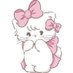 🎀 (@chan105_r) Twitter profile photo 🎀 (@chan105_r) Twitter profile photo