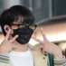 MMEE 🤍 (@tnyp916) Twitter profile photo MMEE 🤍 (@tnyp916) Twitter profile photo