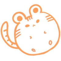 Kuraj0 (@kuku_kj3) 's Twitter Profile