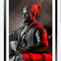 अभिषेक सिंह / Abhishek Singh (@mahadev_1992) 's Twitter Profile
