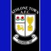 Athlone Town AFC (@athlonetownafc) Twitter profile photo Athlone Town AFC (@athlonetownafc) Twitter profile photo