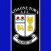 Athlone Town AFC (@AthloneTownAFC) Twitter profile photo