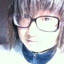 Gin Lam - @GinLin_cs - Twitter