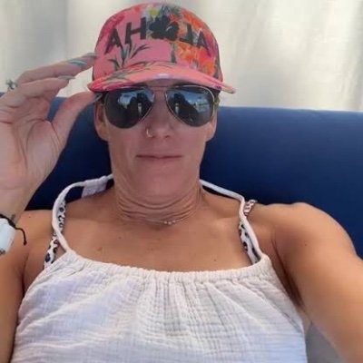 mommymaryw81275's profile picture. Am a Goddess seeking a serious minded sub , slave or abdl to take total ownership control of as my worthless property and ready to explore and expose him more