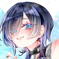宇都宮 雅🌙🌌🥀配信者になりました! (@utunomiyamiyabi) 's Twitter Profile