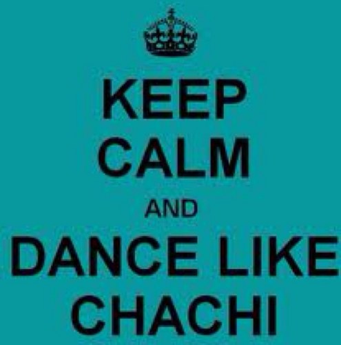 KDBs_Worldwide's profile picture. In Total Support of @chachigonzales, her family and @iammecrew in fulfilling their dreams :) #KDBsunite