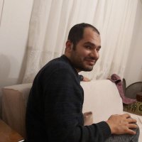 Mehmet Akif Korkmaz (@mkorkmaz8520) Twitter profile photo