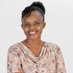 Shallon AM (@shatuhaire) Twitter profile photo Shallon AM (@shatuhaire) Twitter profile photo