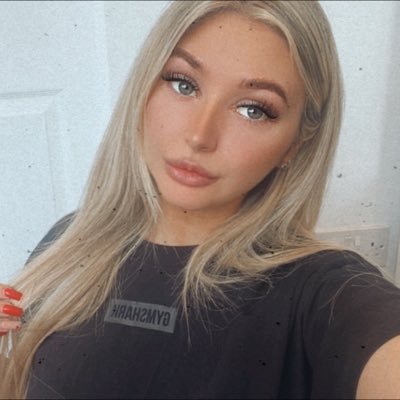 eleanorpeacockx Profile Picture