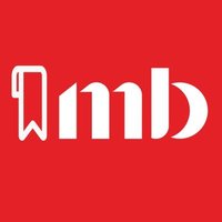 انواع بوکمارک و نشانگر کتاب (@__mrbookmark__) 's Twitter Profile