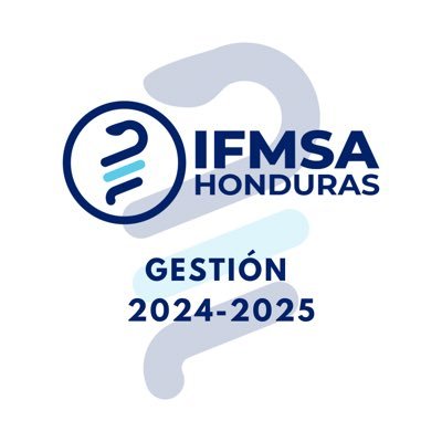 Asociación de Estudiantes de Medicina. NMO de @IFMSA. Comprometidos por un impacto en la salud de Honduras.