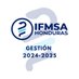 IFMSA-Honduras (@ifmsahonduras) Twitter profile photo IFMSA-Honduras (@ifmsahonduras) Twitter profile photo