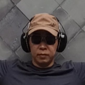 xiaojichao's profile picture. 技术爱好者