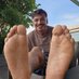 Paulo Conceiรงรฃo (@paulloconceicao) Twitter profile photo Paulo Conceiรงรฃo (@paulloconceicao) Twitter profile photo