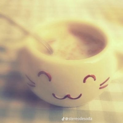 wilohthewhisper's profile picture. sometimes all a girl needs is to be hateful