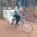 Opiro Emalu Joshua (@joshnashem) Twitter profile photo Opiro Emalu Joshua (@joshnashem) Twitter profile photo