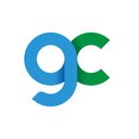 Gregorio Carrillo Asesor - @segurosgcm - Twitter