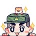 记录 (@ogiyueqgezhx8yi) Twitter profile photo 记录 (@ogiyueqgezhx8yi) Twitter profile photo