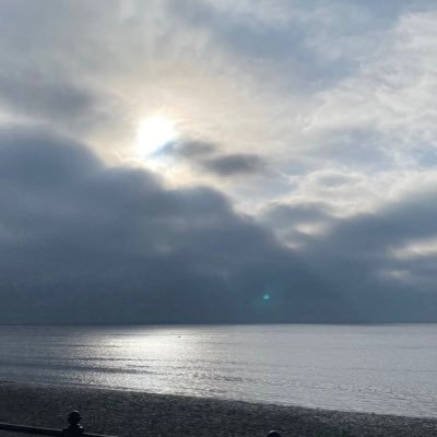Safeguarding ISVA BTHFT & Renaissance . privileged role as a Police Officer for 24 yrs Lancs Constab at Blackpool . Preston lass half Italian my own tweets