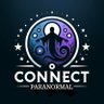 ConnectParanor1's profile picture. Connect Paranormal provides video education and entertainment on a variety of  paranormal topics. This includes ghosts, aliens, and Bigfoot.
