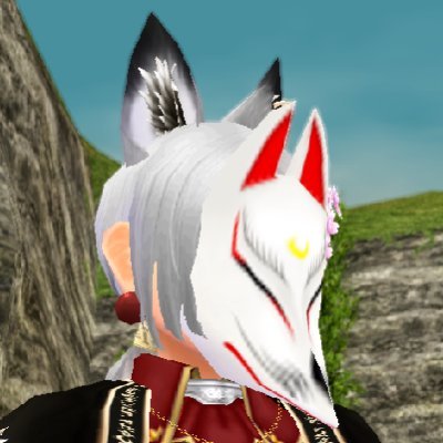 イクセさんのプロフィール画像