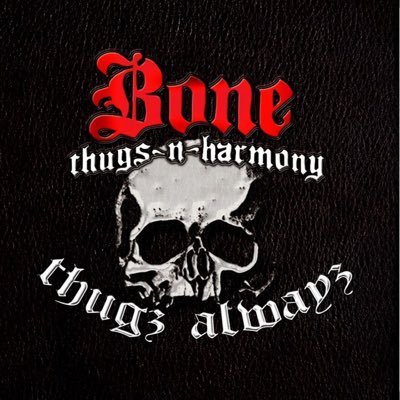 BoneFan1111's profile picture. 