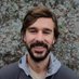 Michael Kipp (@kippmichael) Twitter profile photo Michael Kipp (@kippmichael) Twitter profile photo