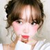 π»ππππ (@won81_gif) Twitter profile photo π»ππππ (@won81_gif) Twitter profile photo